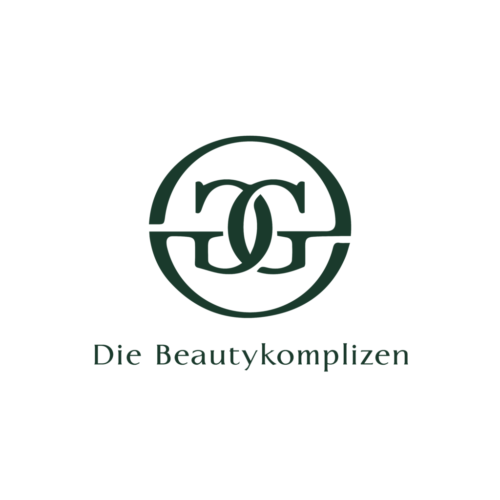 GG Beautykomplizen Logo Final TRANS